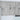 Dulap de perete LUCCA Gri Beton 80 x 31 x 100 cm Lemn prelucrat