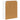 Dulap de perete LUCCA Gri Beton 80 x 31 x 100 cm Lemn prelucrat