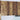 Dulap de perete LUCCA Lemn vechi 80 x 31 x 100 cm