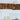 Dulap de perete PORTO Stejar fumuriu 50 x 31 x 40 cm