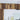 Dulap de perete PORTO Lemn vechi 50 x 31 x 40 cm Lemn prelucrat
