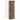 Dulap de perete PORTO Lemn vechi 30 x 31 x 80 cm Lemn prelucrat