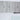 Dulap de perete PORTO Gri Sonoma 40 x 31 x 80 cm Lemn prelucrat