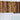 Dulap de perete PORTO Lemn vechi 40 x 31 x 80 cm Lemn prelucrat