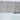 Dulap de perete PORTO Gri Sonoma 50 x 31 x 80 cm Lemn prelucrat