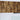 Dulap de perete PORTO Stejar fumuriu 60 x 31 x 80 cm