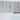 Dulap de perete PORTO Gri Sonoma 60 x 31 x 80 cm Lemn prelucrat