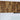 Dulap de perete PORTO Stejar fumuriu 80 x 31 x 80 cm