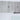 Dulap de perete PORTO Gri Sonoma 80 x 31 x 80 cm Lemn prelucrat