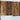 Dulap de perete PORTO Lemn vechi 30 x 31 x 100 cm