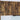 Dulap de perete PORTO Stejar fumuriu 50 x 31 x 100 cm