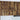 Dulap de perete PORTO Stejar fumuriu 60 x 31 x 100 cm