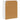 Dulap de perete PORTO Alb 80 x 31 x 100 cm Lemn prelucrat