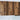 Dulap de perete PORTO Lemn vechi 80 x 31 x 100 cm