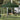 Cort de Petrecere Pop-up 195 x 195 x 245 cm Verde