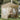 Cort de Petrecere Pop-up 195 x 195 x 245 cm Crem