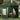Cort de Petrecere Pop-up 195 x 195 x 245 cm Verde