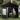 Cort de Petrecere Pop-up 195 x 195 x 245 cm Negru