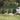 Cort de Petrecere Pop-up 288 x 288 x 245 cm Verde