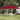 Cort de Petrecere Pop-up 288 x 288 x 245 cm Burgundy