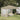 Cort de Petrecere Pop-up 288 x 288 x 245 cm Crem