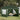Cort de Petrecere Pop-up 288 x 288 x 245 cm Verde