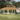 Cort de Petrecere Pop-up 575 x 290 x 245 cm Bej