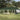 Cort de Petrecere Pop-up 575 x 290 x 245 cm Verde