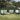 Cort de Petrecere Pop-up 575 x 289 x 245 cm Verde