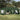 Cort de Petrecere Pop-up 575 x 288 x 245 cm Verde