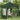 Cort de Petrecere Pop-up 192 x 192 x 245 cm Verde