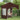 Cort de Petrecere Pop-up 192 x 192 x 245 cm Maro