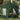 Cort de Petrecere Pop-up 192 x 192 x 245 cm Verde