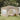 Cort de Petrecere Pop-up 290 x 290 x 245 cm Crem