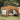 Cort de Petrecere Pop-up 290 x 290 x 245 cm Bej