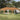 Cort de Petrecere Pop-up 575 x 288 x 245 cm Bej Material Oxford