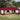 Cort de Petrecere Pop-up 575 x 288 x 245 cm Burgundy