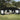 Cort de Petrecere Pop-up 575 x 288 x 245 cm Negru