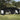 Cort de Petrecere Pop-up 575 x 288 x 245 cm Negru