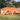 Cort de Petrecere Pop-up 575 x 288 x 245 cm Portocaliu