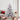 Set De Globuri De Crăciun XL 9 buc. Roz Ø 15 cm Plastic