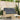 Set de perne Material Oxford Antracit 120 x 50 x 52 cm