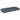 Set de perne Material Oxford Antracit 120 x 50 x 52 cm