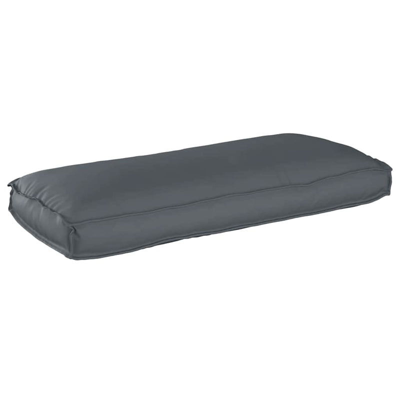 Set de perne Material Oxford Antracit 120 x 50 x 52 cm