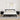 Dulapuri de pat 2 buc. Stejar Negru 40 x 35 x 50 cm