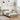 Cadru de pat Stejar Artizanal 90 x 200 cm Lemn prelucrat