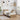 Cadru de pat Stejar Artizanal 75 x 190 cm Lemn prelucrat