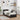 Cadru de pat Stejar Negru 75 x 190 cm Lemn prelucrat