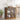 Dulap lateral Lemn Vechi 68 x 37 x 75,5 cm Lemn prelucrat