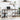 Birou cu raft Lemn Vechi 140 x 50 x 75 cm Lemn prelucrat